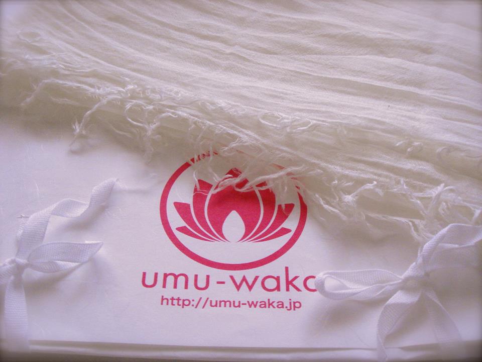 Home | umu-waka 
